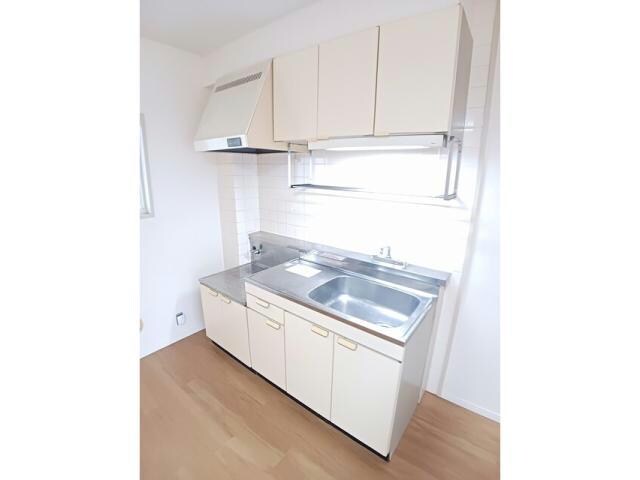  アクティブ・セキ