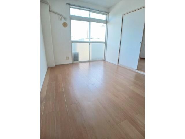  アクティブ・セキ