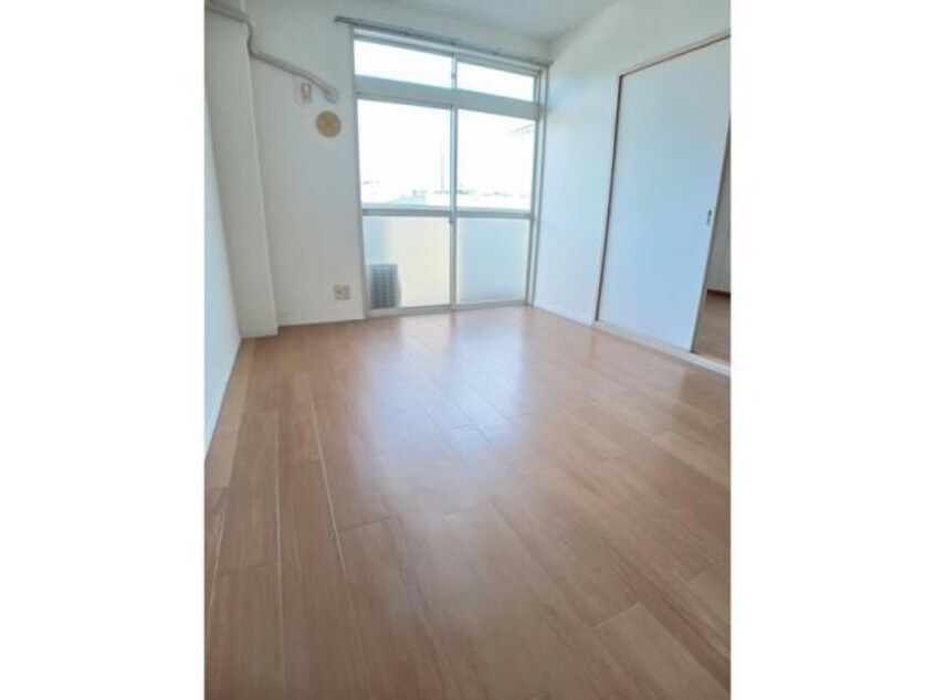  アクティブ・セキ