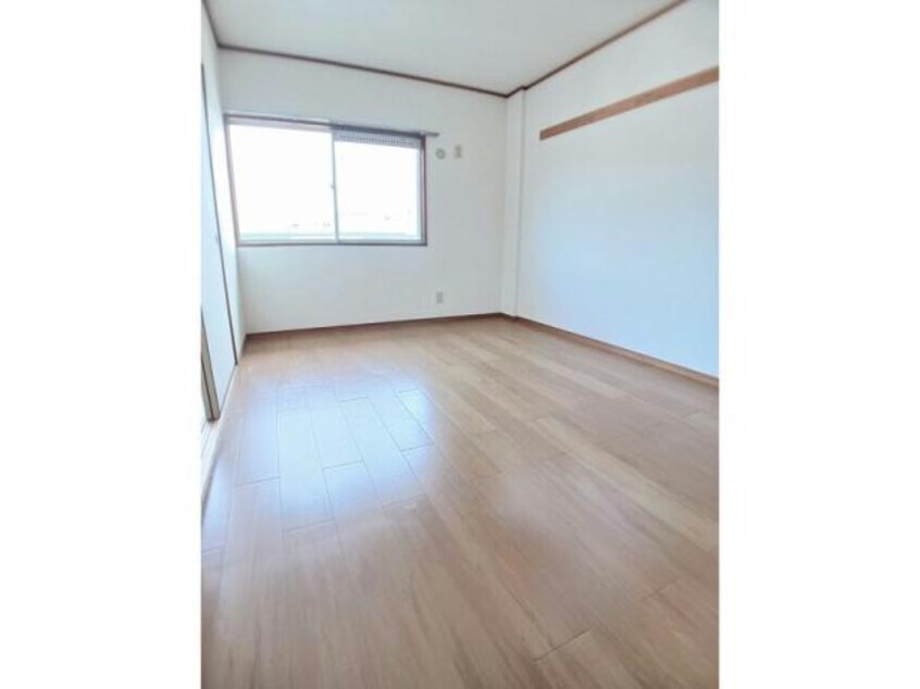  アクティブ・セキ