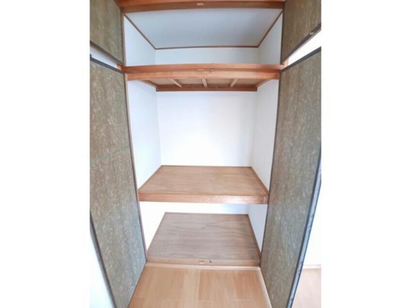  アクティブ・セキ