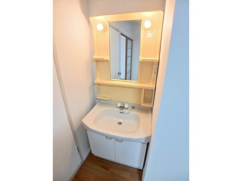  アクティブ・セキ