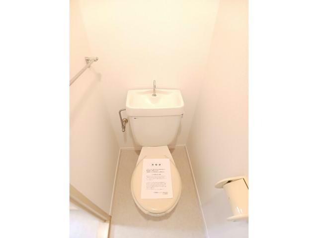  アクティブ・セキ