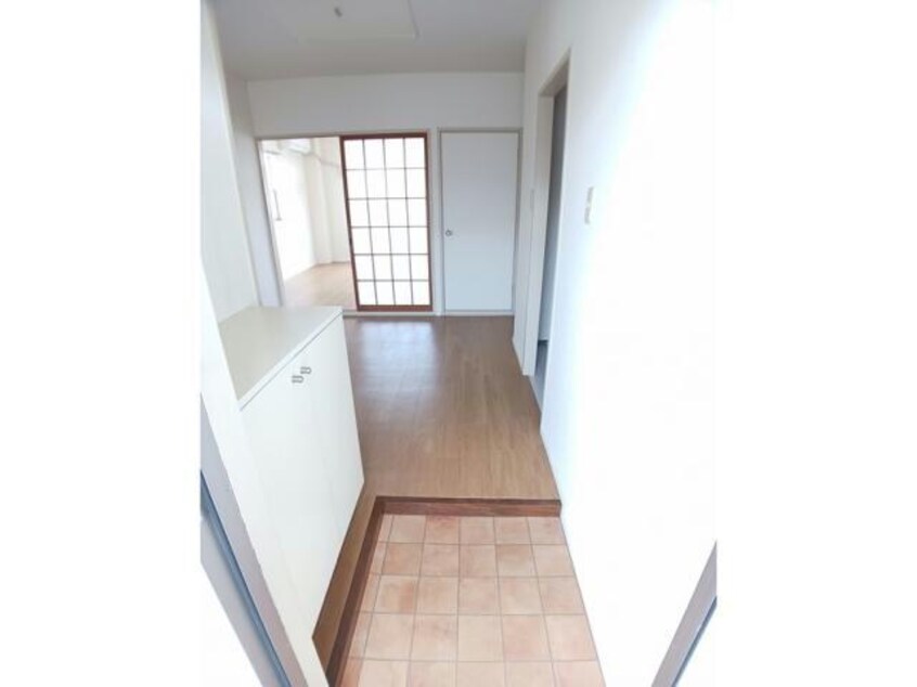  アクティブ・セキ