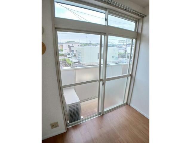  アクティブ・セキ