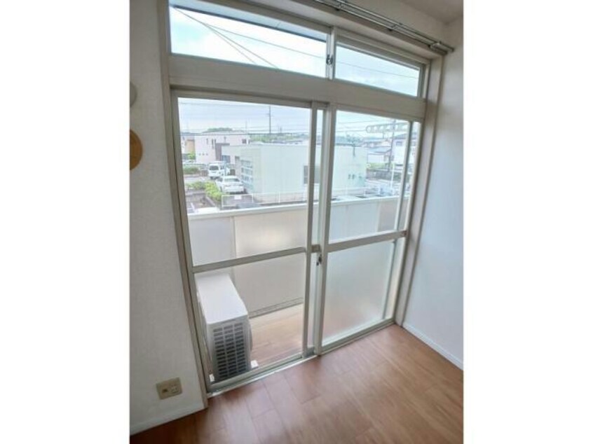  アクティブ・セキ