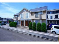 グリーングラスB