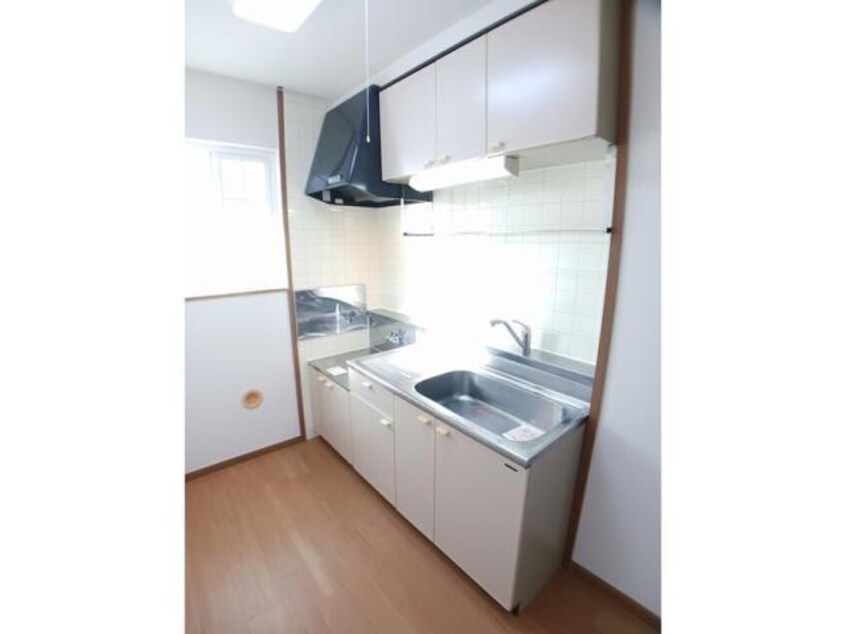  グリーングラスB