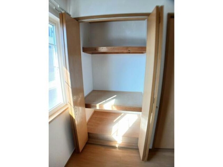  グリーングラスB