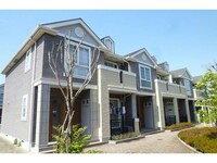 EDELHEIGHTS　3号館