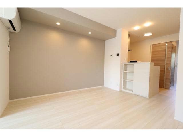  グランリュクス上野丘東