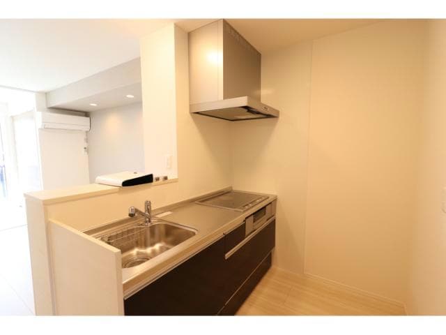  グランリュクス上野丘東