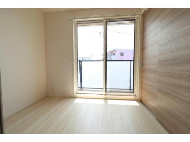  グランリュクス上野丘東