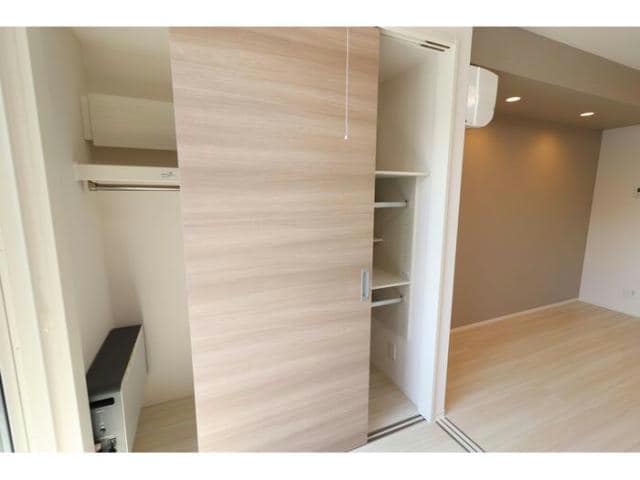  グランリュクス上野丘東