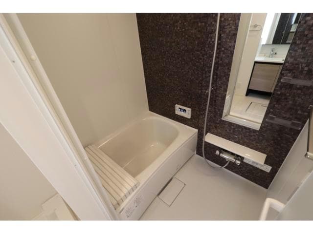  グランリュクス上野丘東