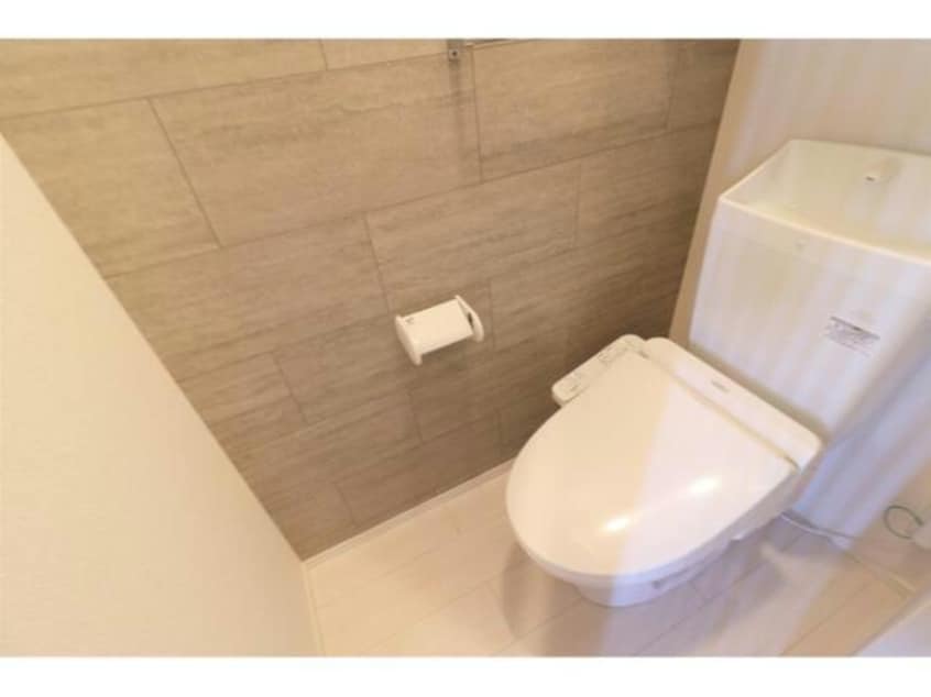  グランリュクス上野丘東