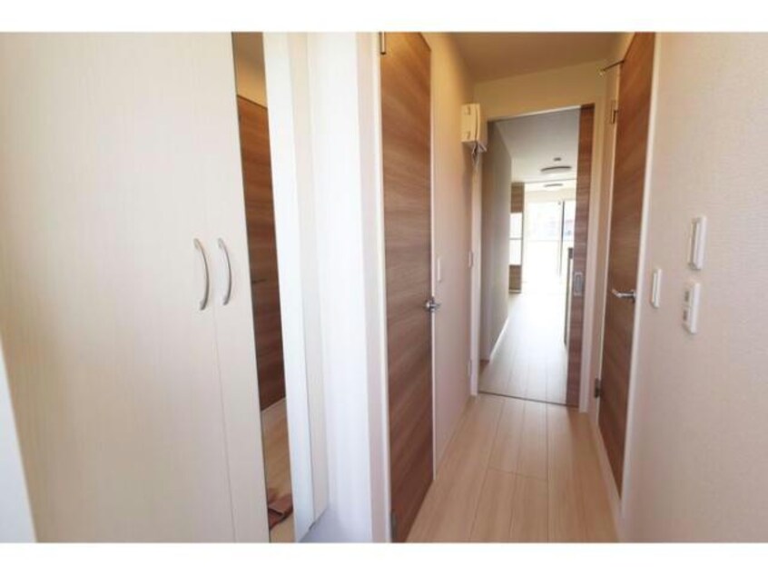  グランリュクス上野丘東