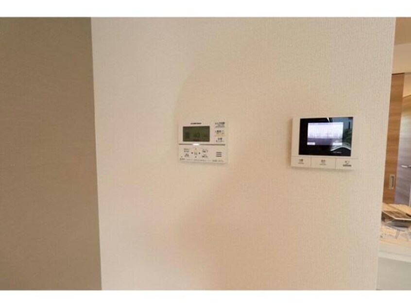  グランリュクス上野丘東