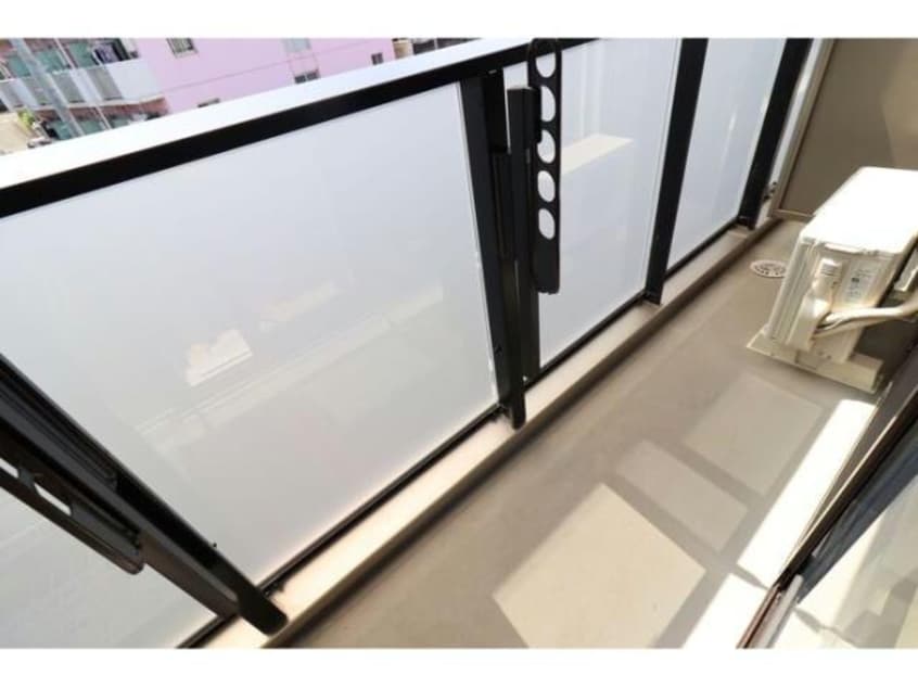  グランリュクス上野丘東