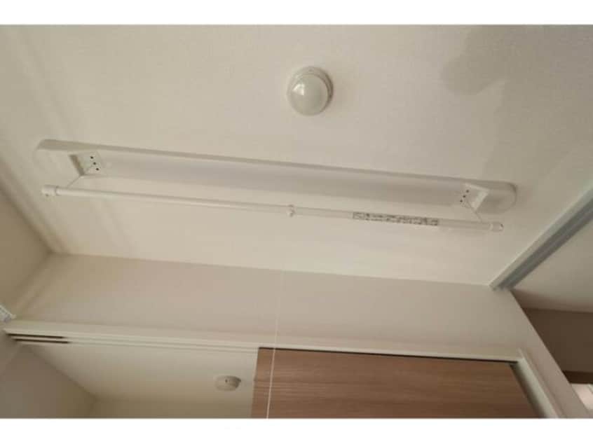  グランリュクス上野丘東