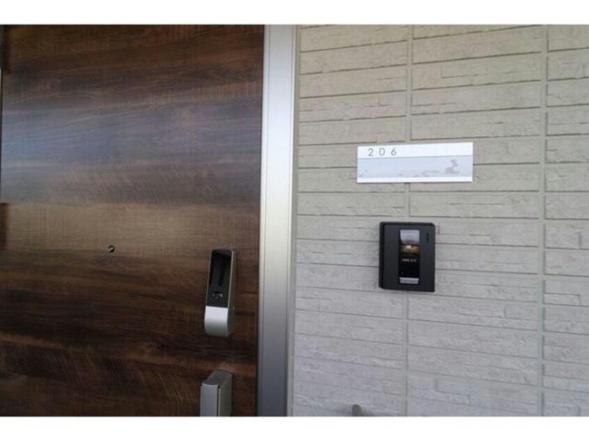  グランリュクス上野丘東