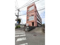 三芳ビル