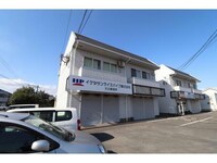 コジーコートA