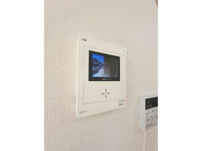  フェリス
