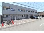 イルミナーレ原新町
