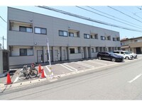 イルミナーレ原新町