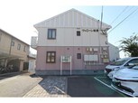 ヴァローレ萩原