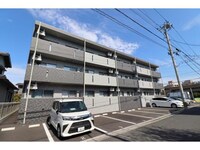 エストピア七番館