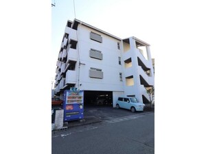 ユナイテッド萩原