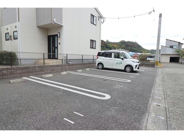  フェリーチェ迫