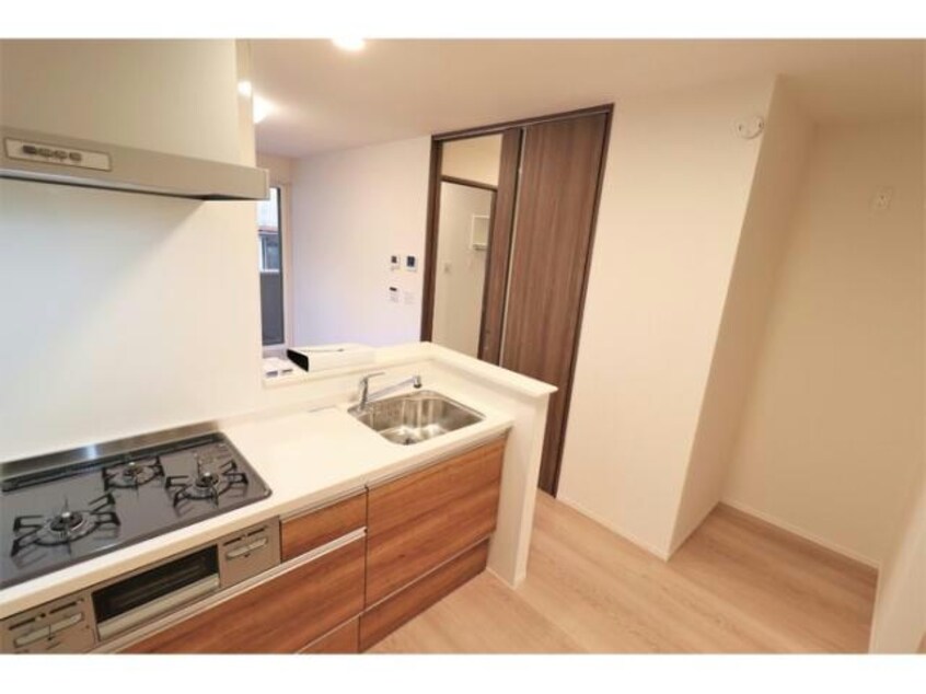  エクセレンス王子西