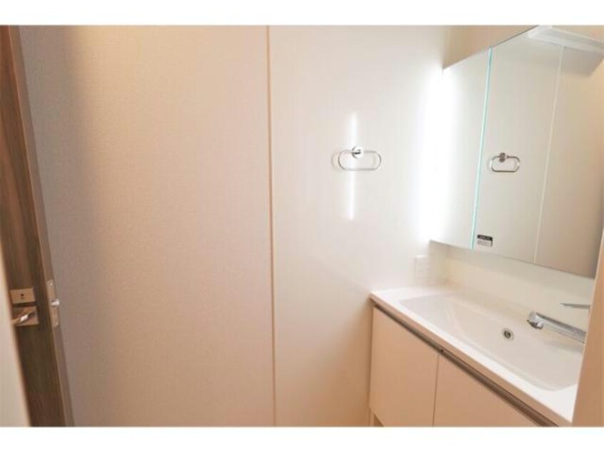  エクセレンス王子西