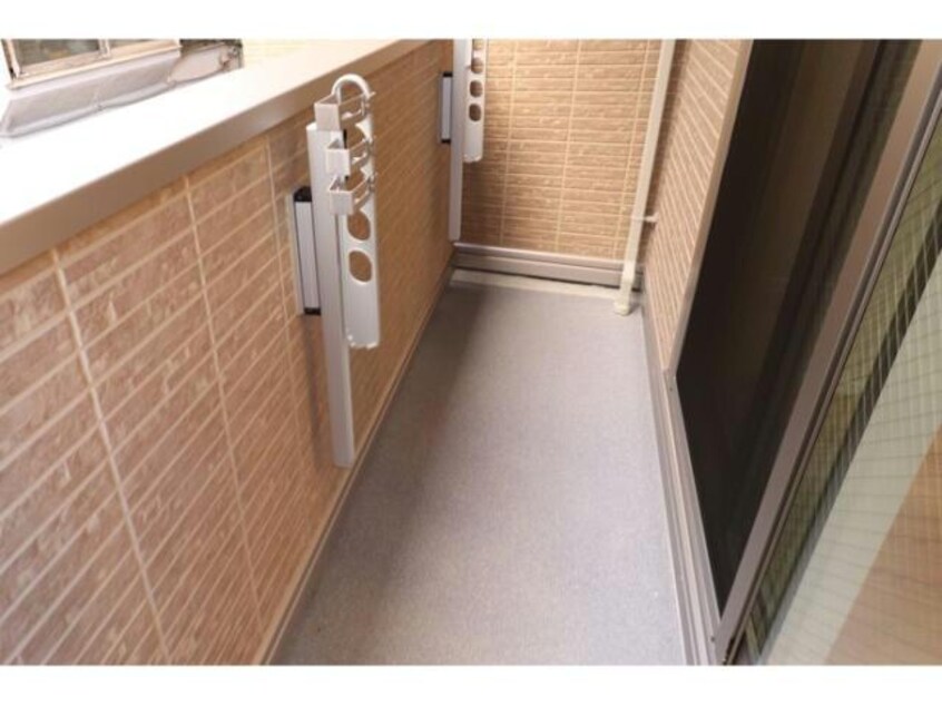  エクセレンス王子西