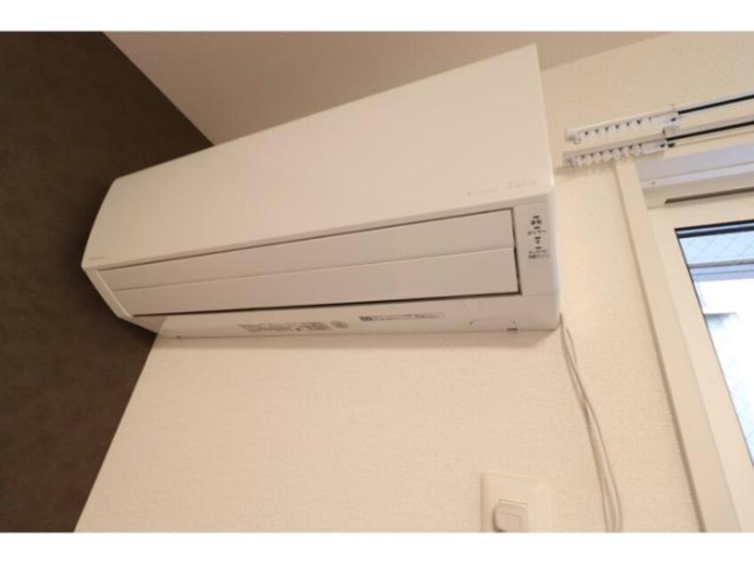  エクセレンス王子西