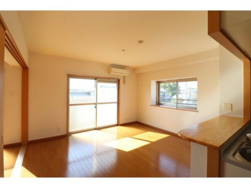  オレンジハウス