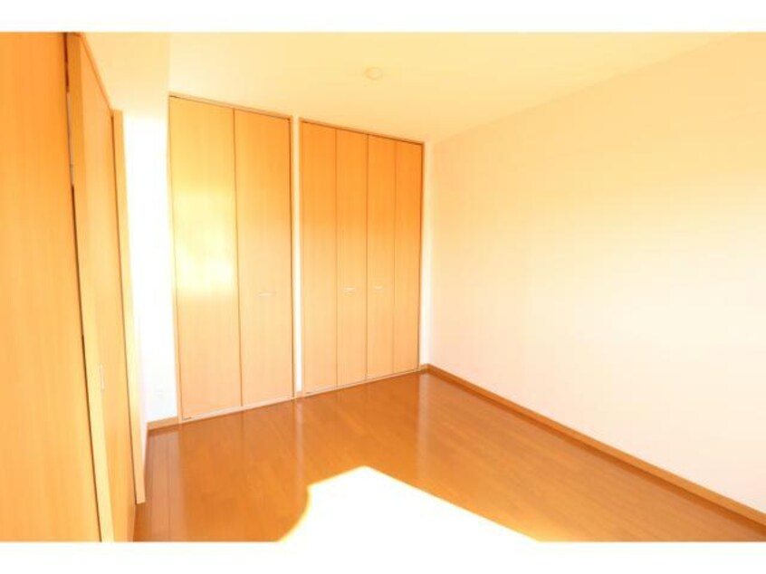  オレンジハウス