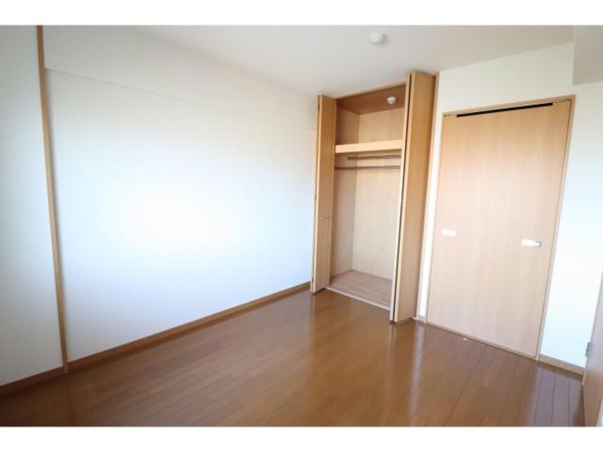  オレンジハウス