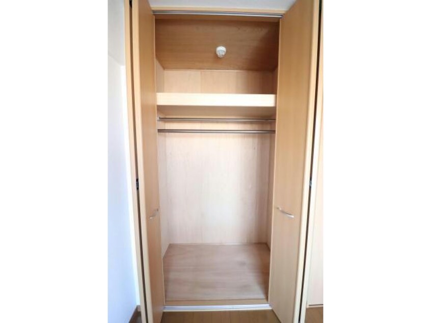  オレンジハウス