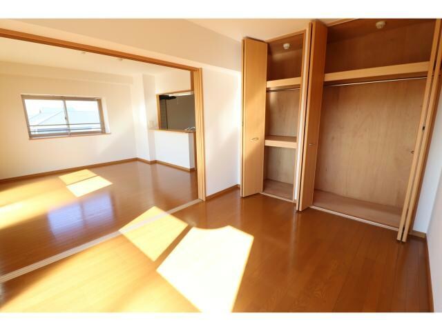  オレンジハウス