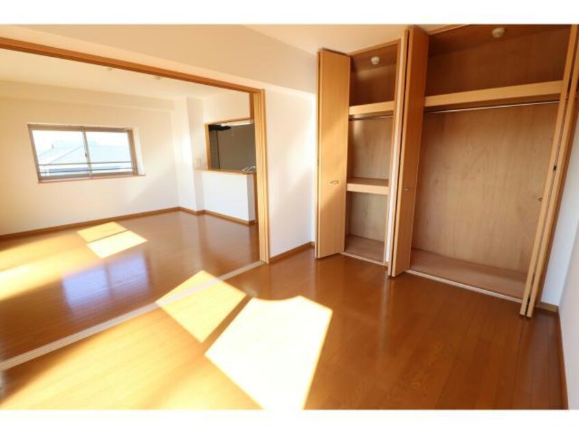  オレンジハウス