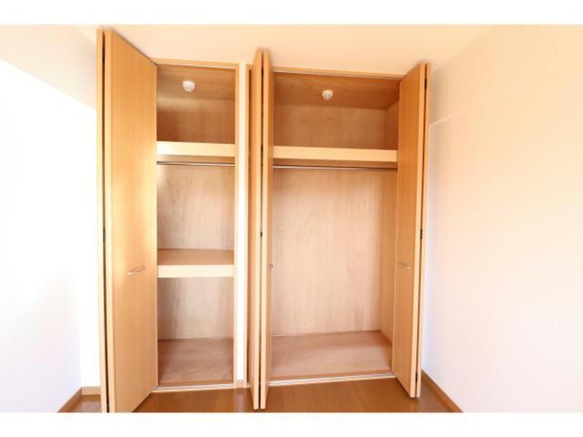  オレンジハウス