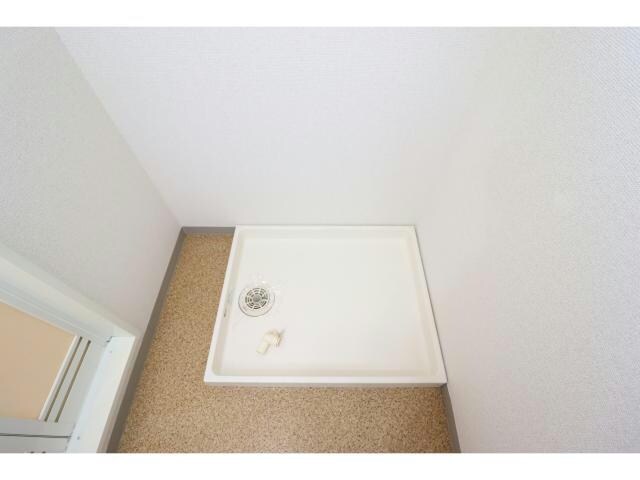  オレンジハウス