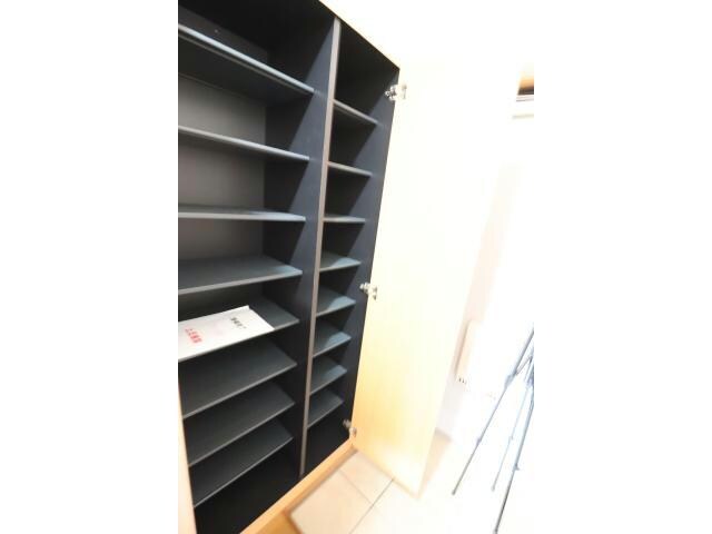  オレンジハウス