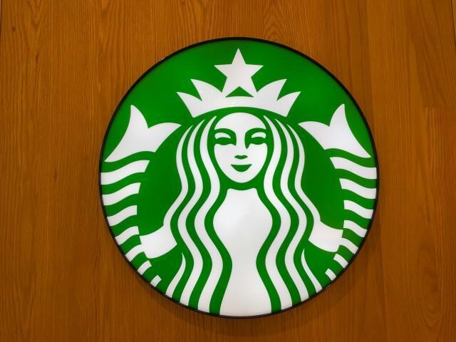 スターバックスコーヒー大分大道バイパス店(その他飲食（ファミレスなど）)まで499m フォレストB/B