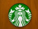 スターバックスコーヒー大分大道バイパス店(その他飲食（ファミレスなど）)まで499m フォレストB/B