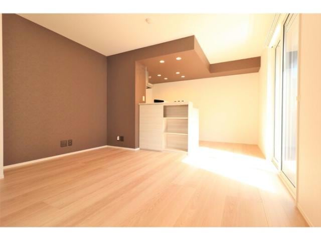  マンダリンフィールド